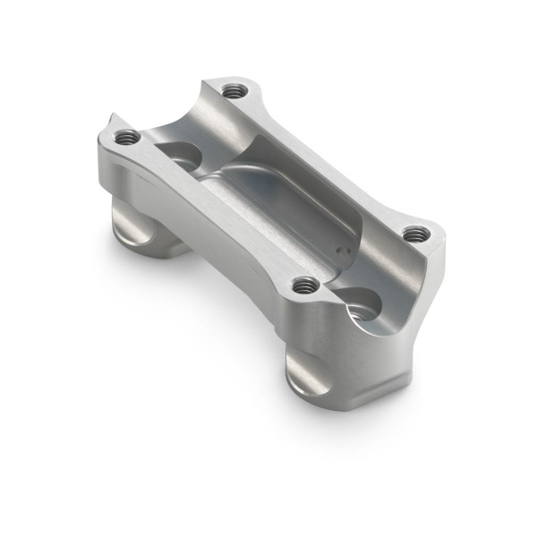 KTM Handlebar mount